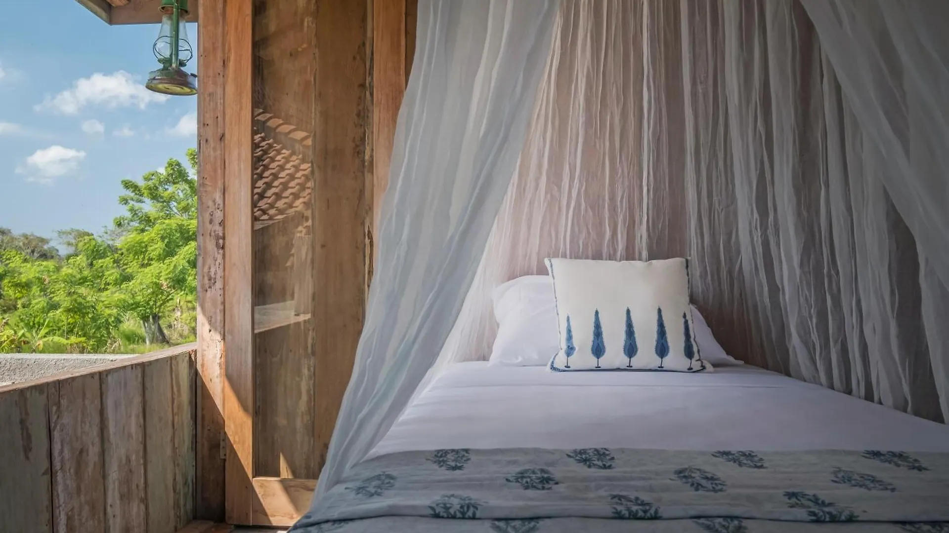 Villa Manggala - 13 Mins Walk To Berawa Beach Canggu